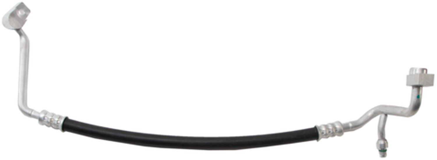 2023, 2022, 2021, 2020, 2019 Ford Transit Connect Connect A/C Refrigerant Discharge Hose
