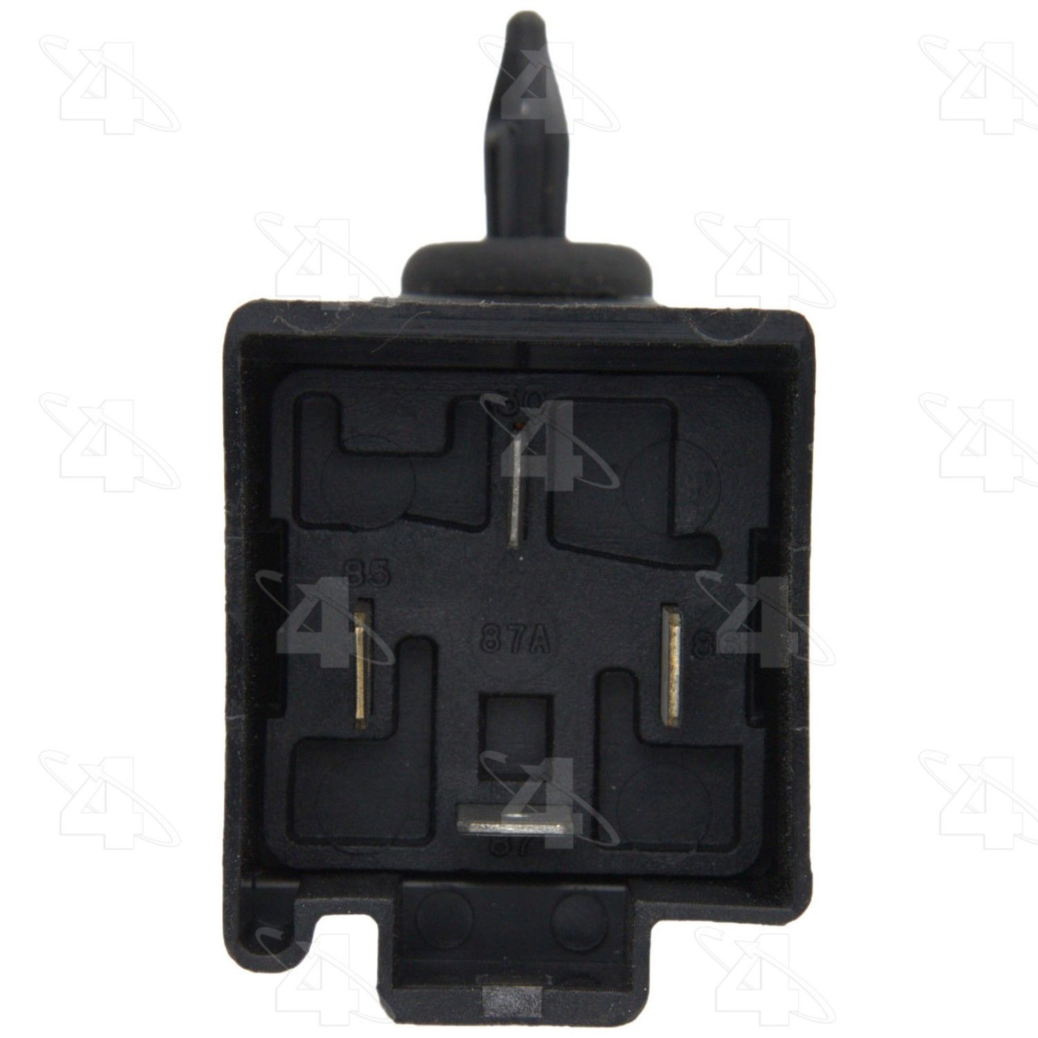 Four Seasons 35794 AC Control Relay