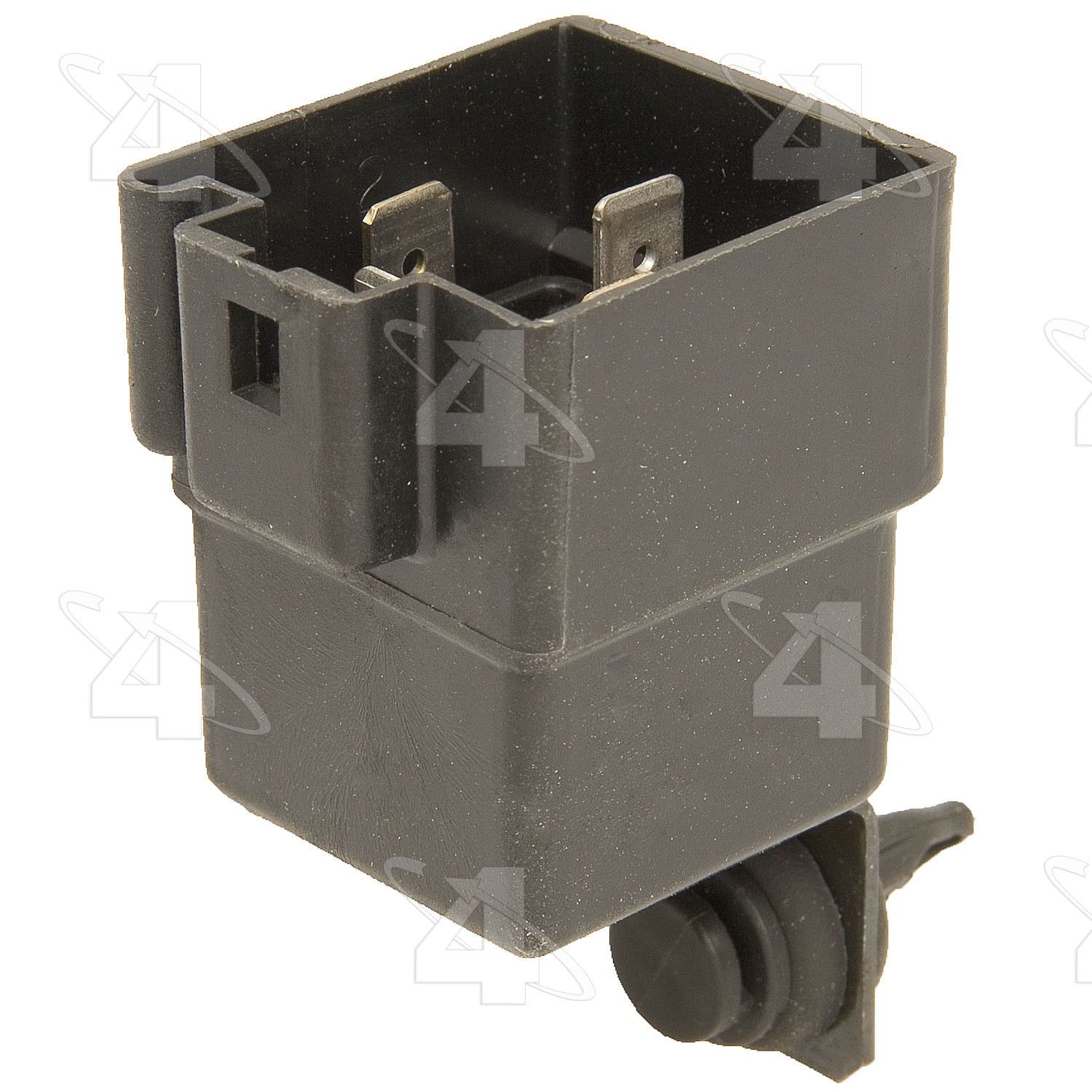 View 3