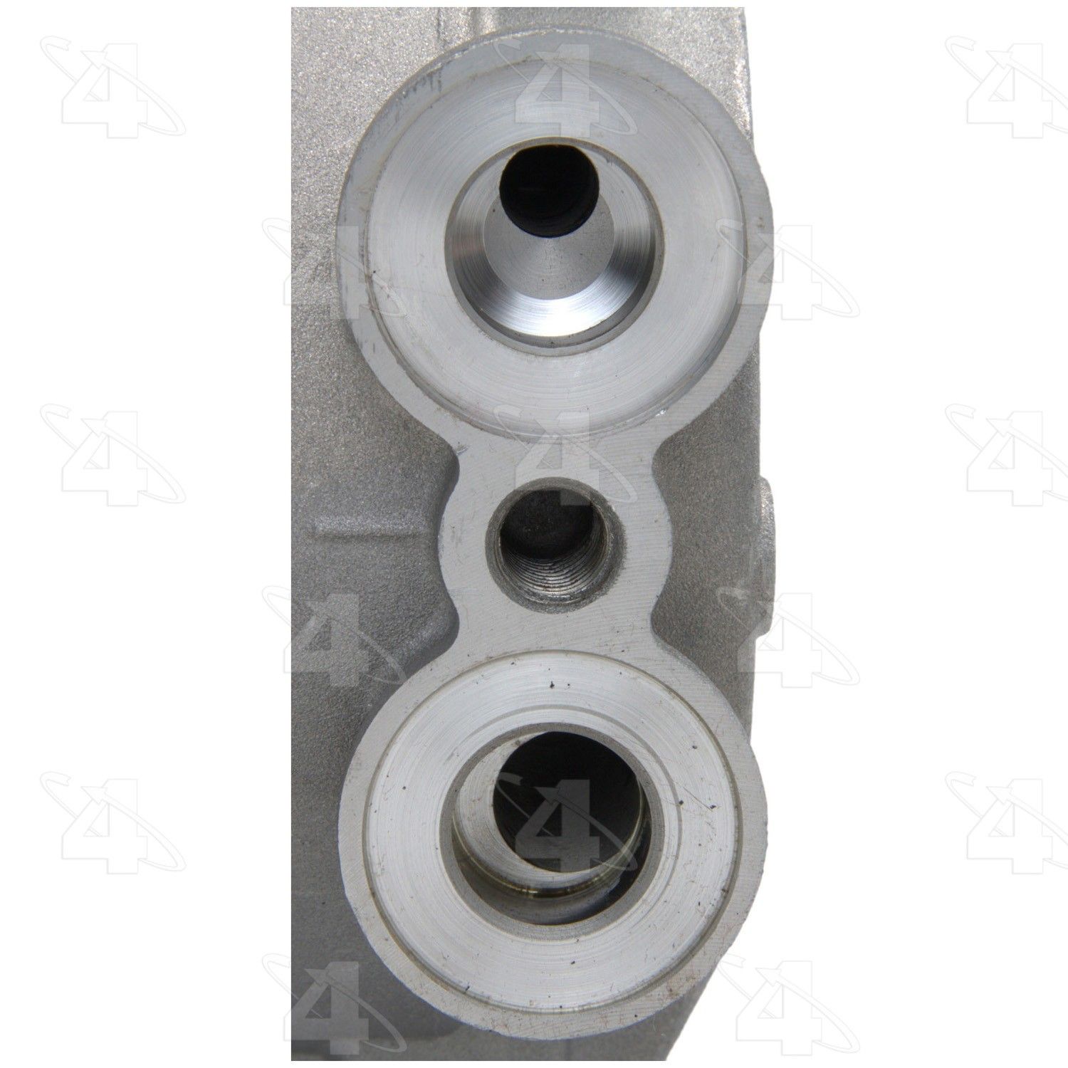 View 3