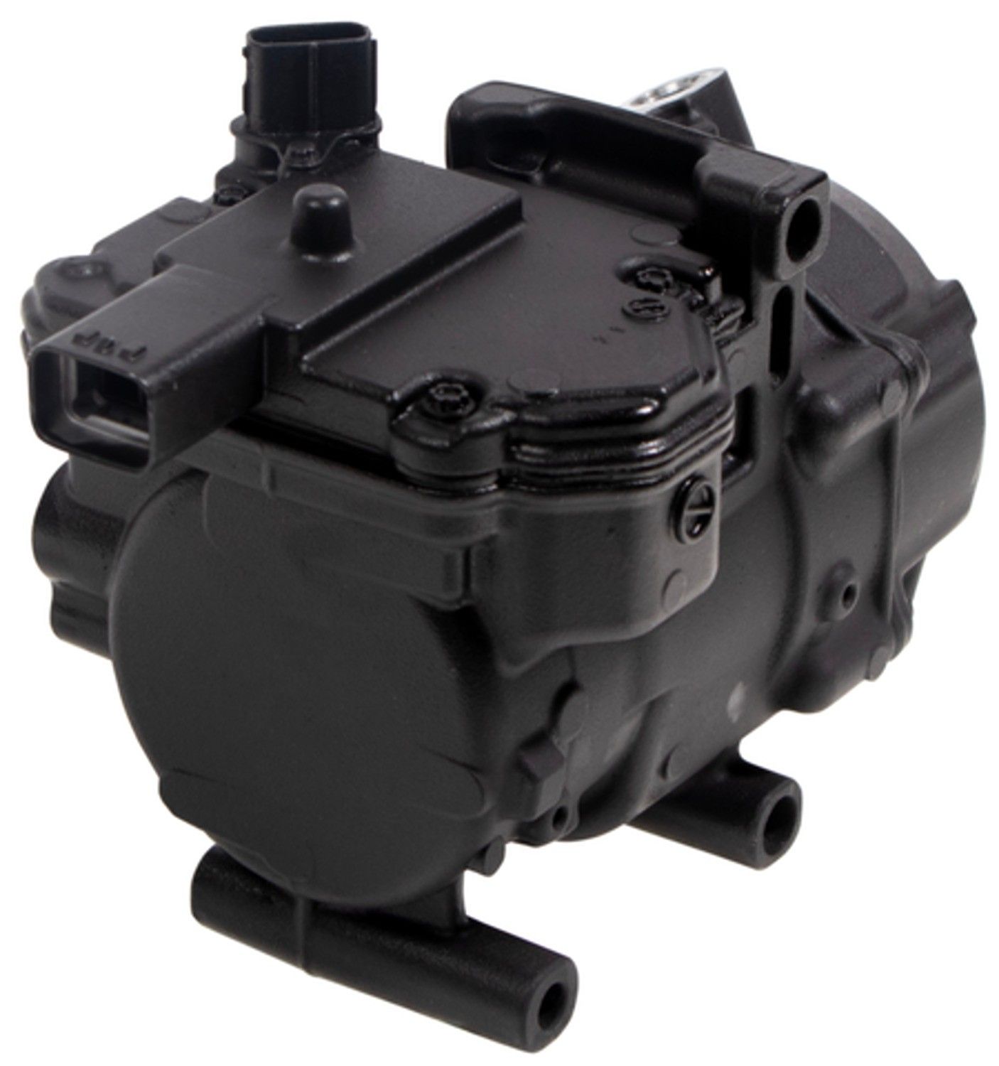 2012, 2011, 2010 Toyota Prius A/C Compressor