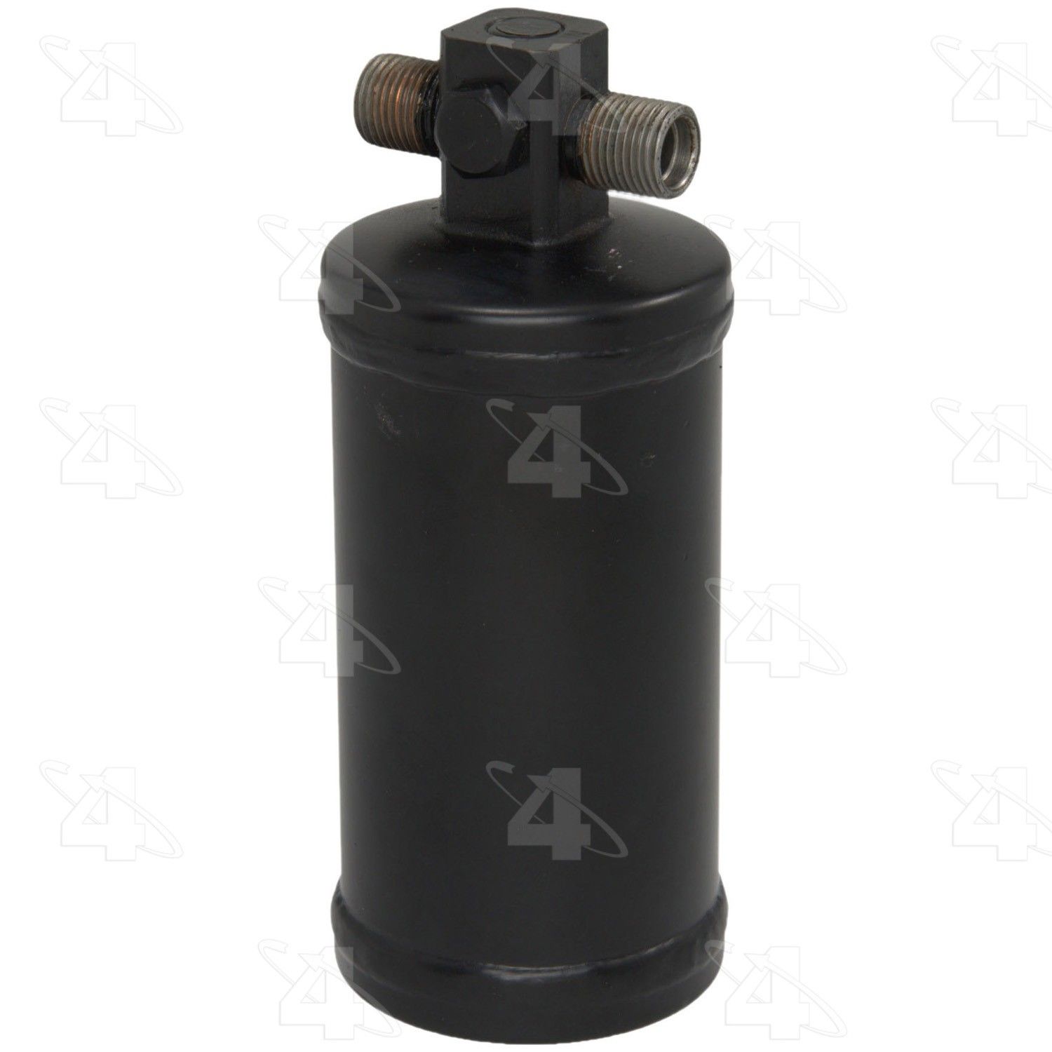 A/C Receiver Drier
