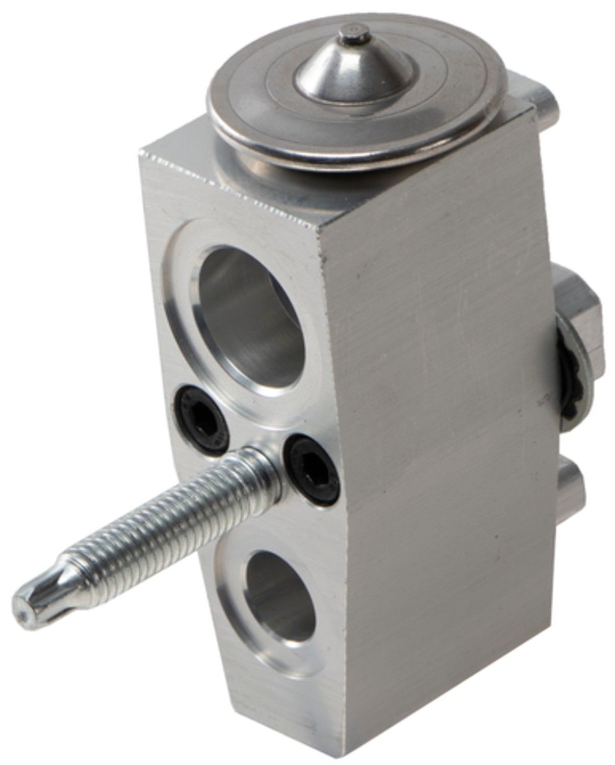 2023, 2022, 2021, 2020, 2019, 2018 Ford Expedition A/C Expansion Valve