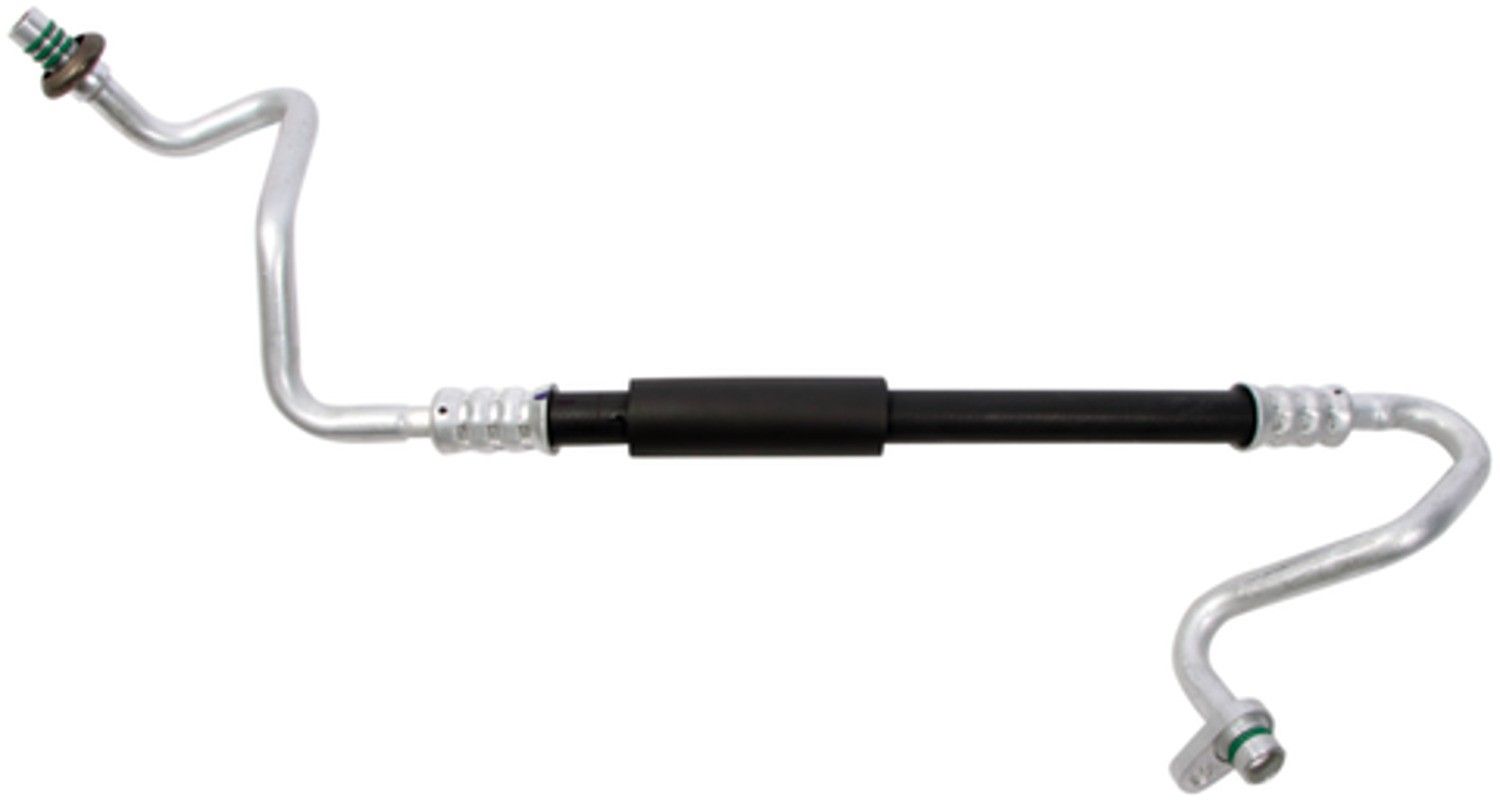 2015 INFINITI Q40 A/C Refrigerant Discharge Hose