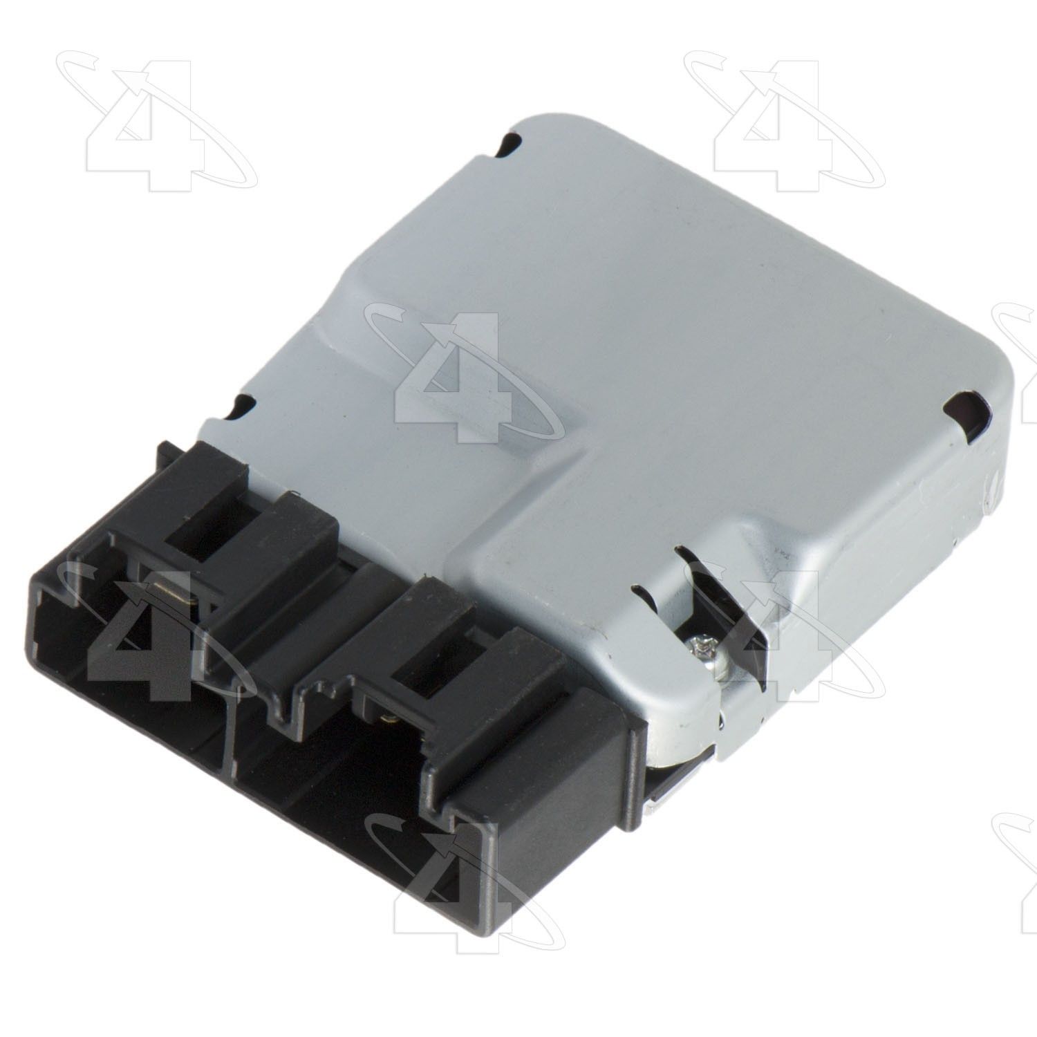 Four Seasons 20266 HVAC Blower Motor Resistor
