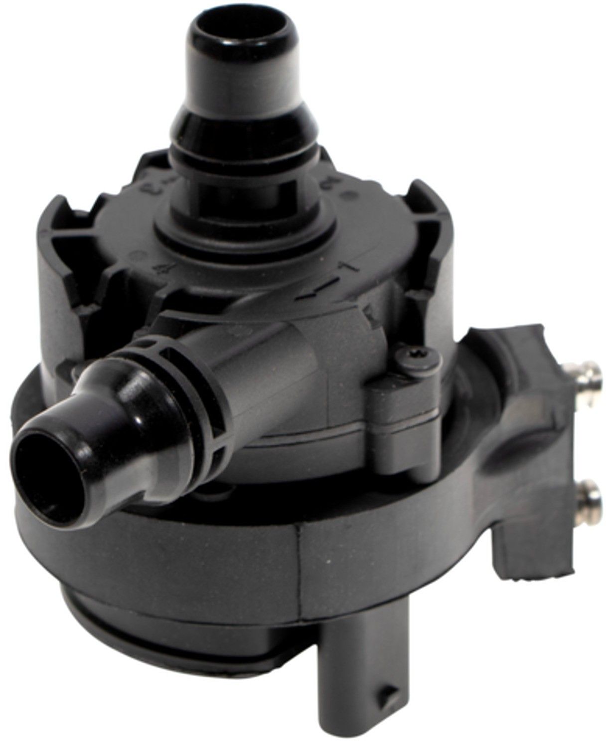 2019, 2018, 2017, 2016, 2015, 2014 Mini Cooper Engine Auxiliary Water Pump