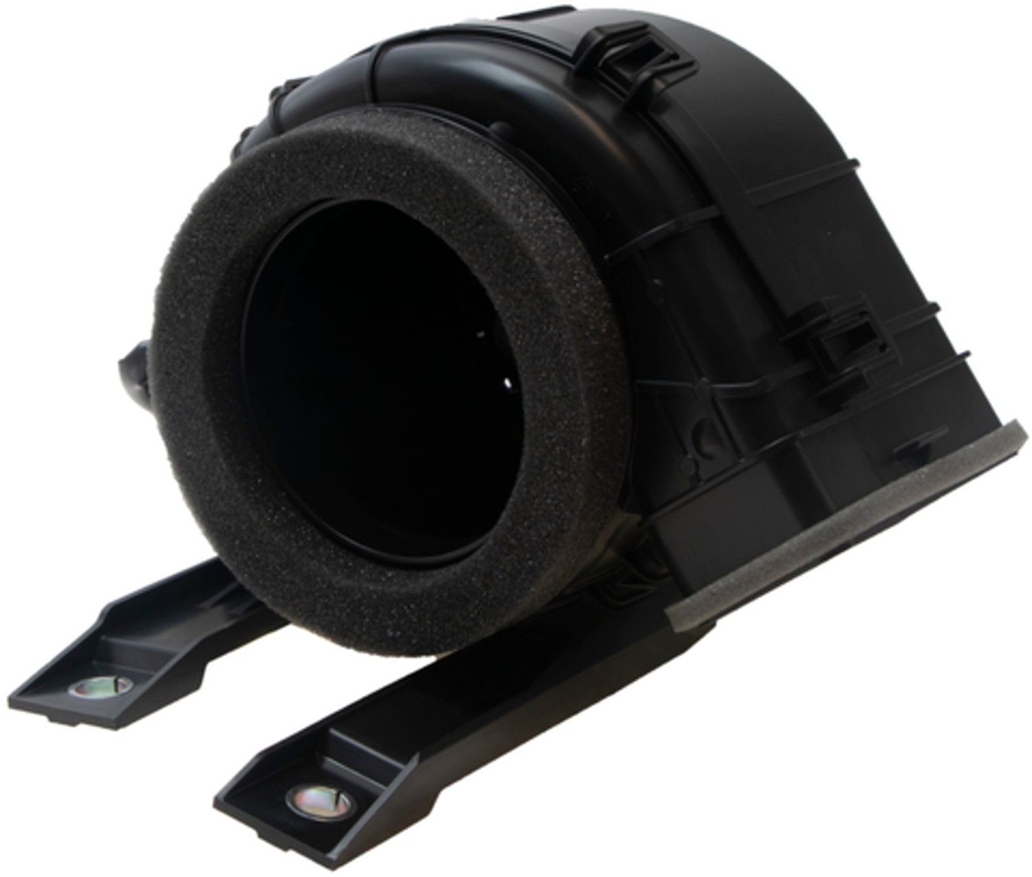 2020, 2019 Lexus UX250h Drive Motor Battery Pack Cooling Fan Assembly