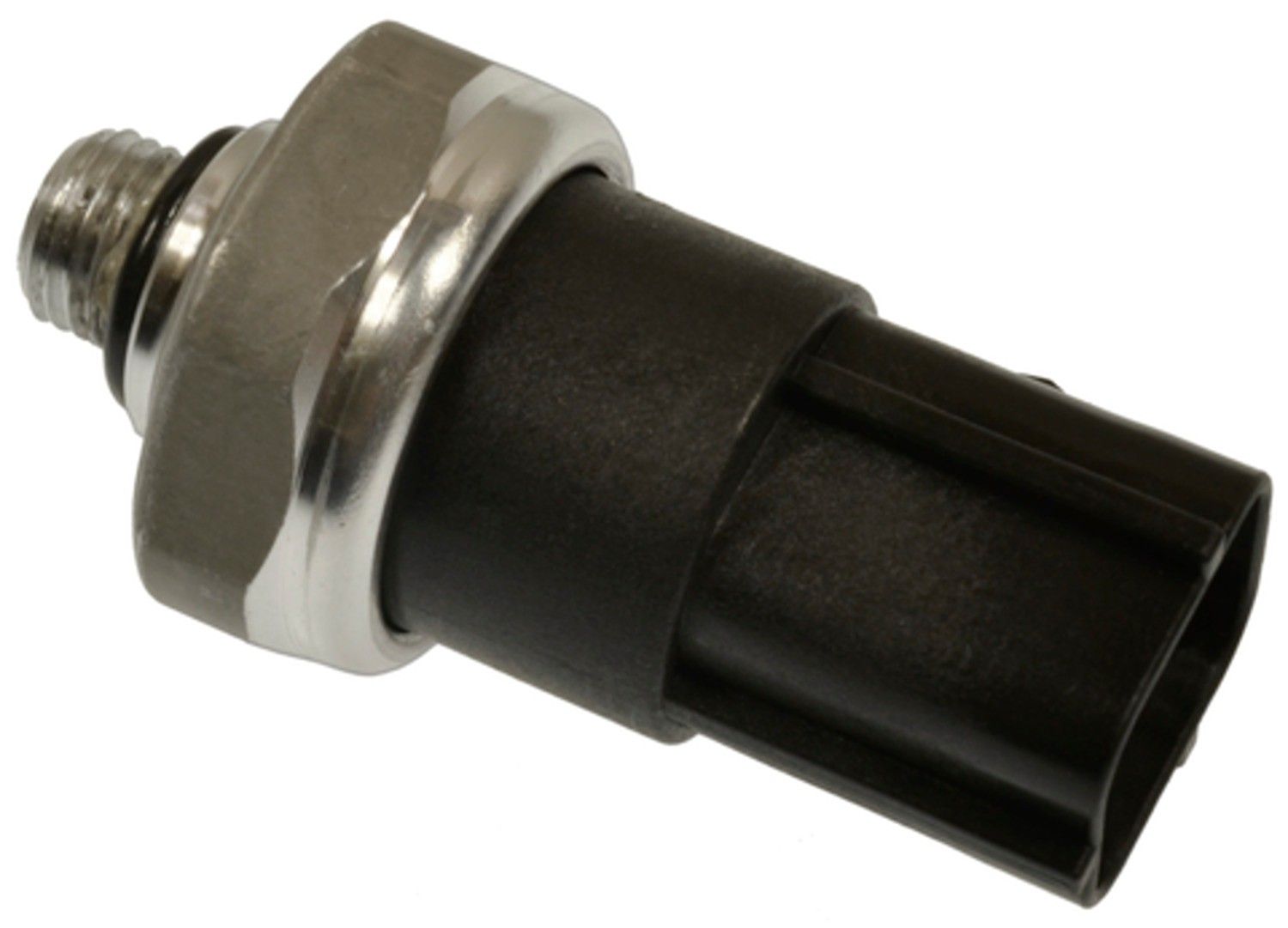 2005, 2004, 2003, 2002, 2001 Kia Optima A/C Trinary Switch