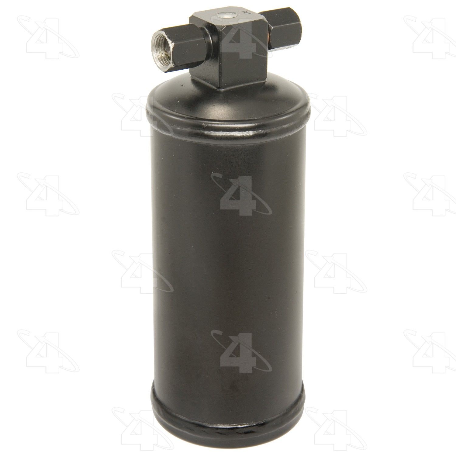 1972, 1971, 1970 GMC Jimmy A/C Receiver Drier