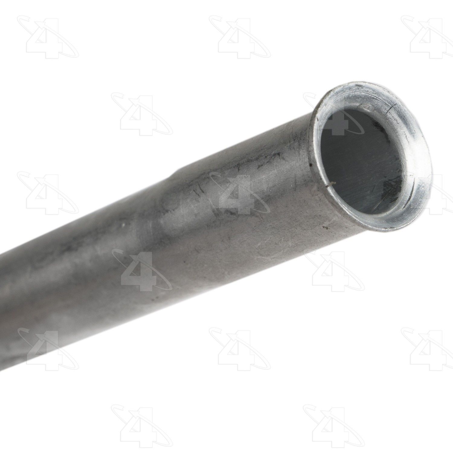 1998, 1997, 1996 Ford Mustang A/C Liquid Line with Orifice Tube