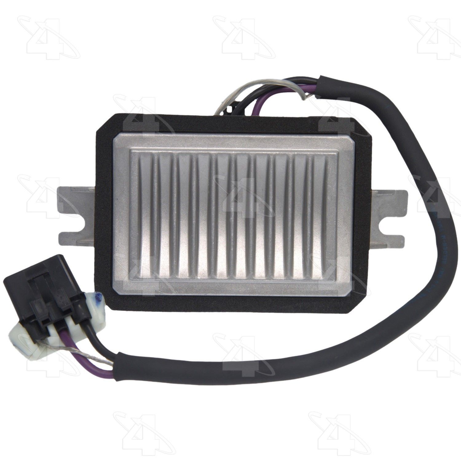 A/C Power Module