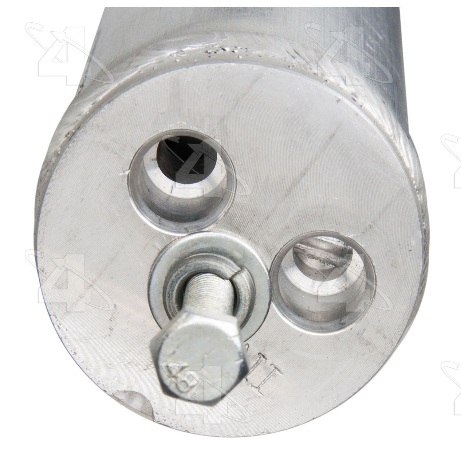A/C Receiver Drier