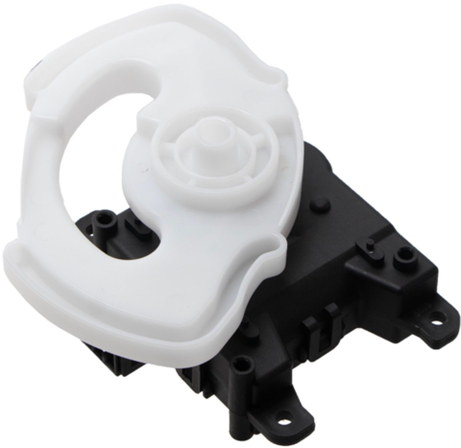 2022, 2021, 2020, 2019, 2018, 2017, 2016 Honda Pilot HVAC Recirculation Door Actuator