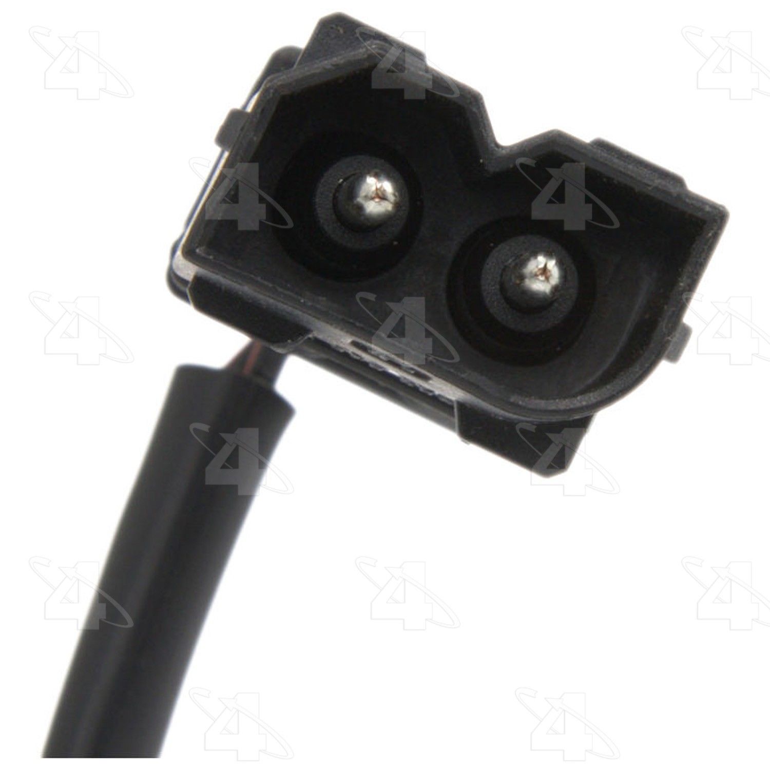 1991, 1990, 1989, 1988 BMW M3 HVAC Binary Switch