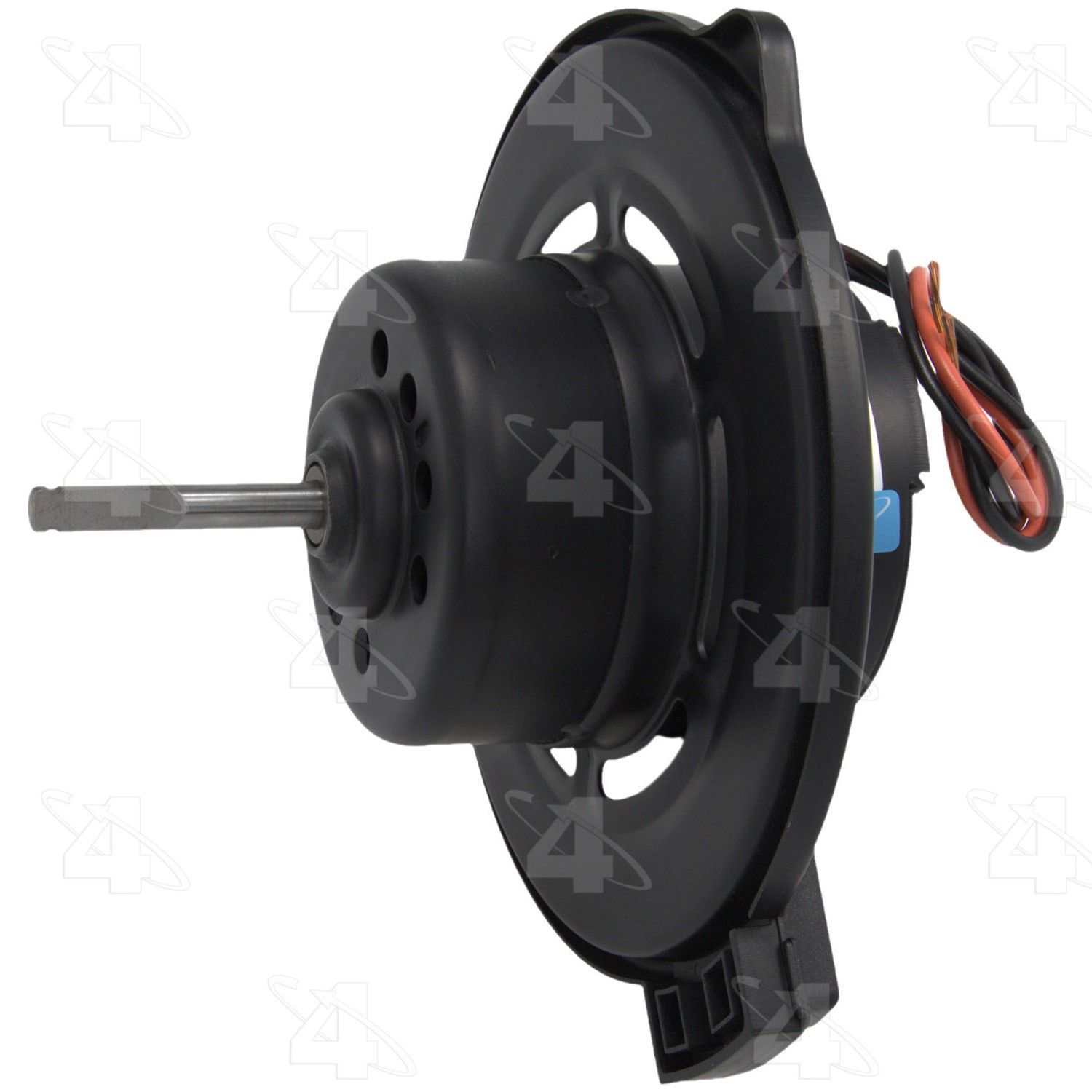 1994, 1993, 1992, 1991, 1990 Lexus LS400 HVAC Blower Motor