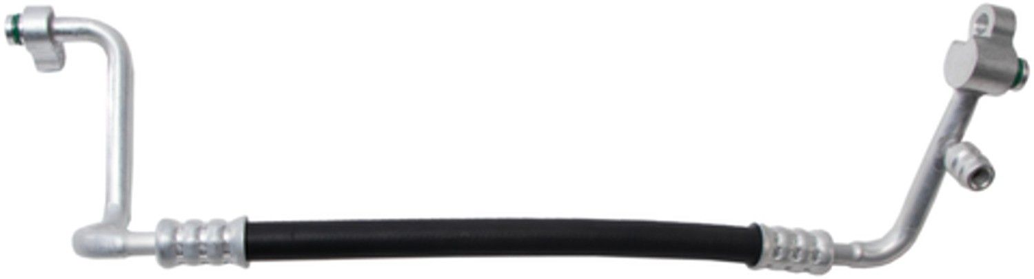 2002, 2001 Subaru Forester A/C Refrigerant Discharge Hose