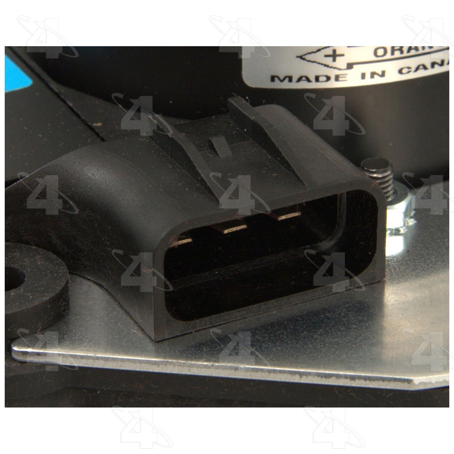 View 4
