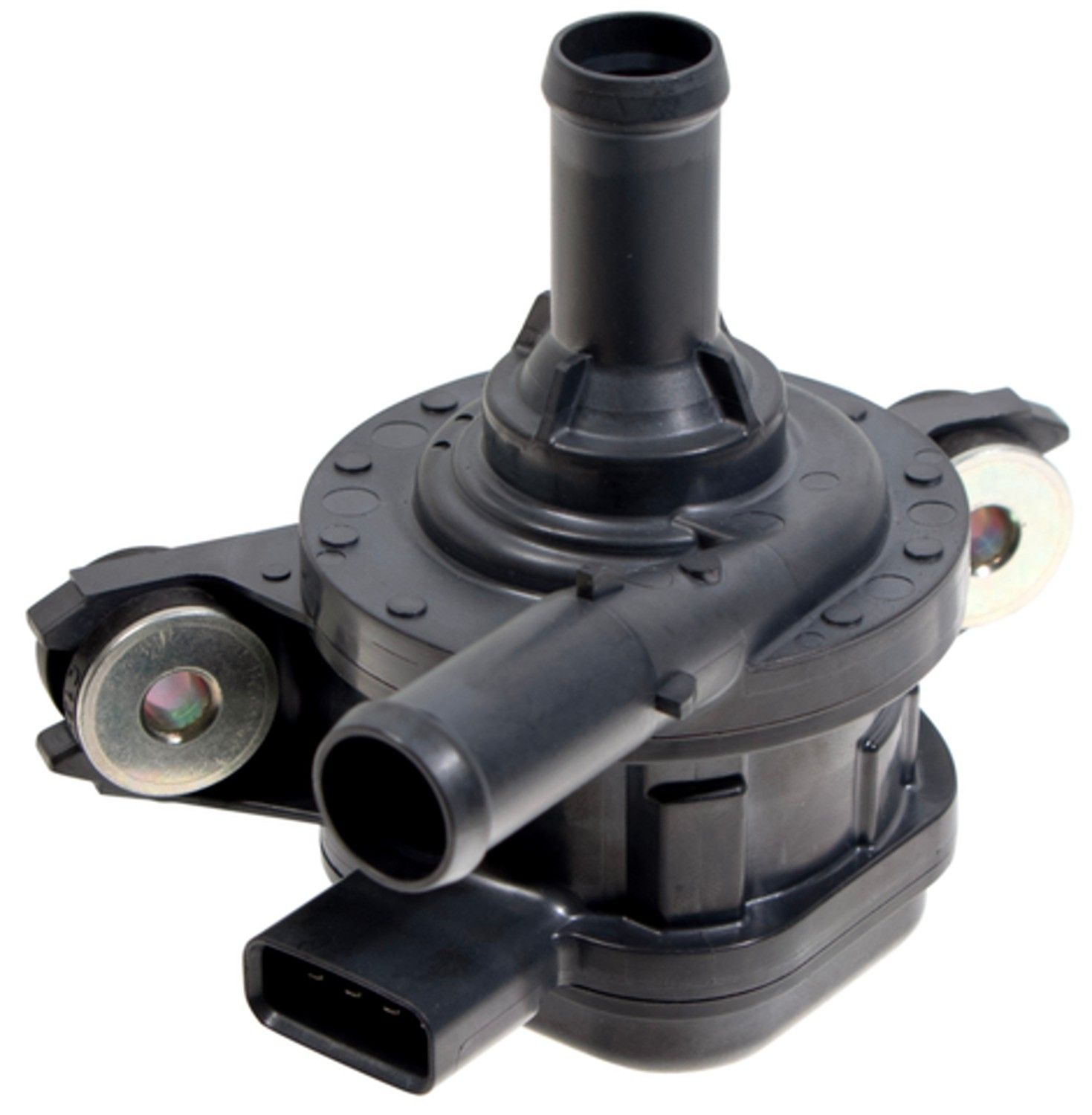 2024, 2023, 2022, 2021, 2020, 2019, 2018 Lexus RC300 Intercooler Coolant Pump
