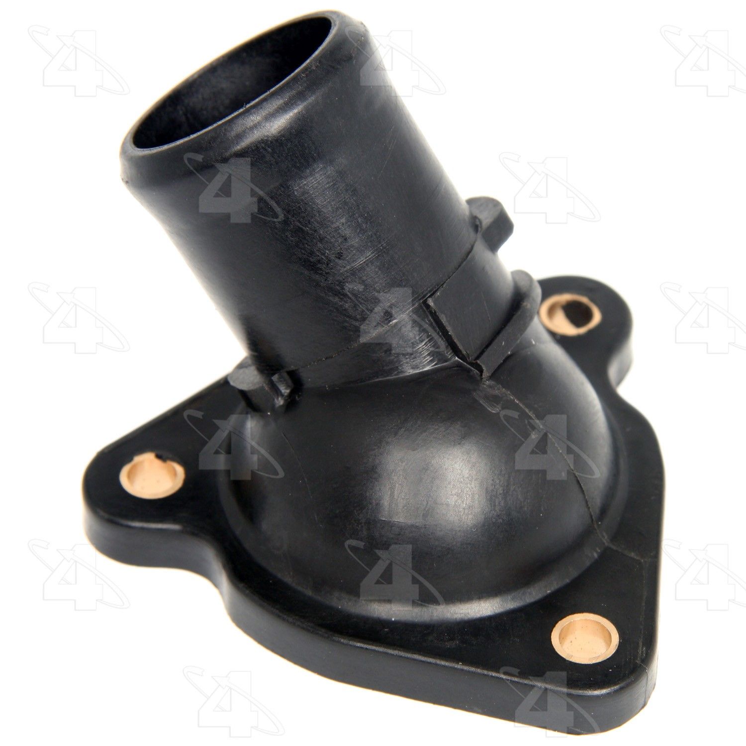 1997, 1996, 1995 Geo Tracker Engine Coolant Water Inlet