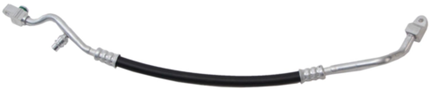 2023, 2022, 2021, 2020 Subaru Outback A/C Refrigerant Discharge Hose