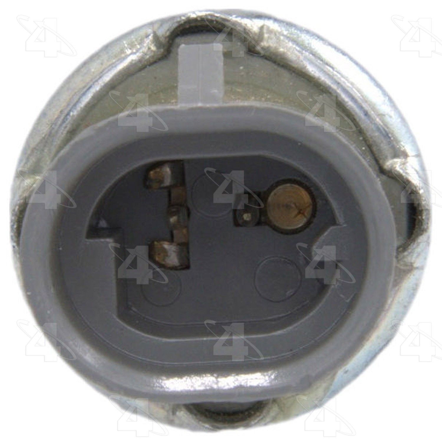 1993, 1992 Dodge Shadow HVAC Cut-Off Switch