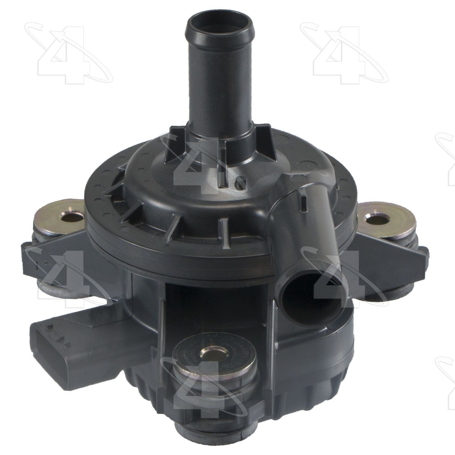 2015, 2014, 2013, 2012 Lexus CT200h Drive Motor Inverter Cooler Water Pump