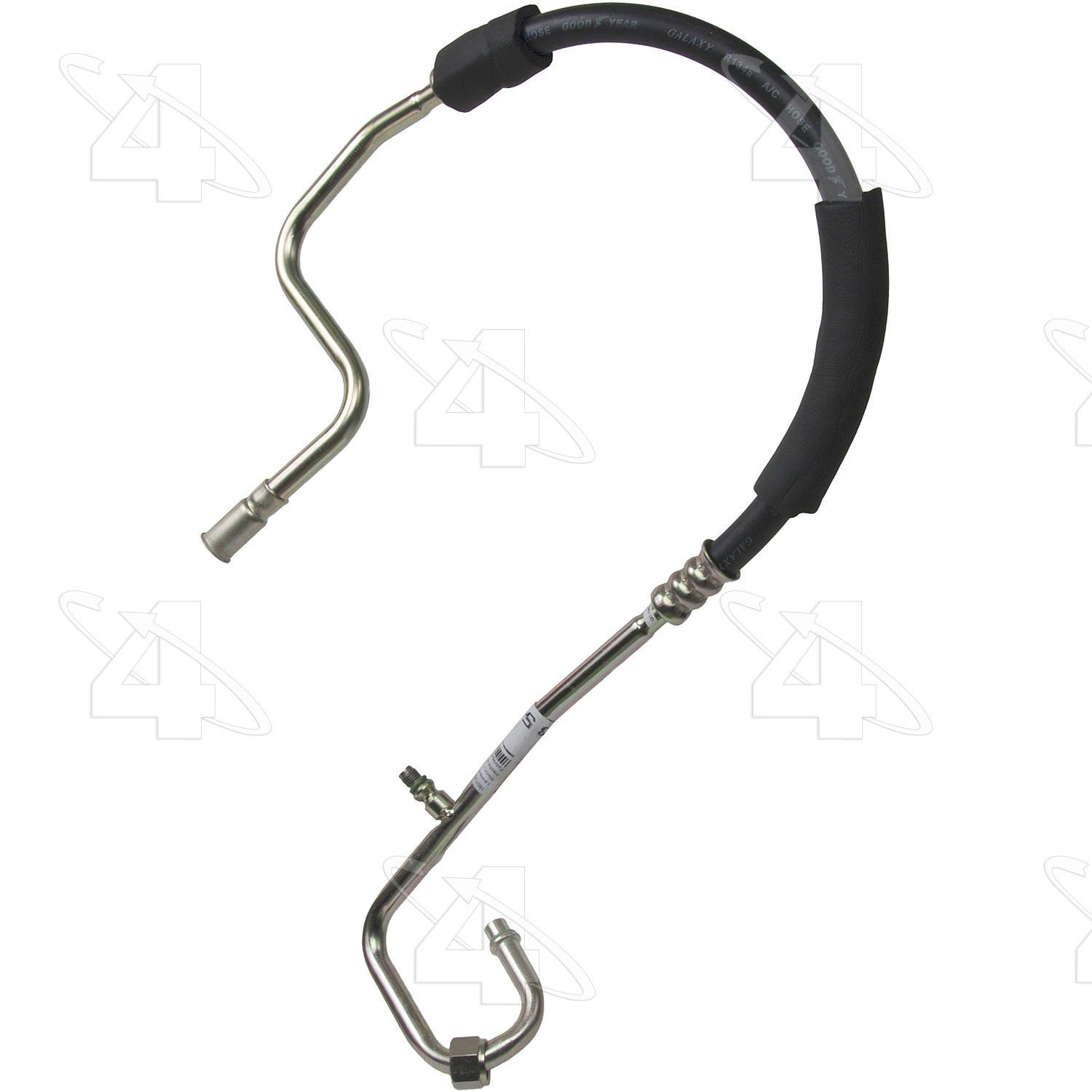 View 2