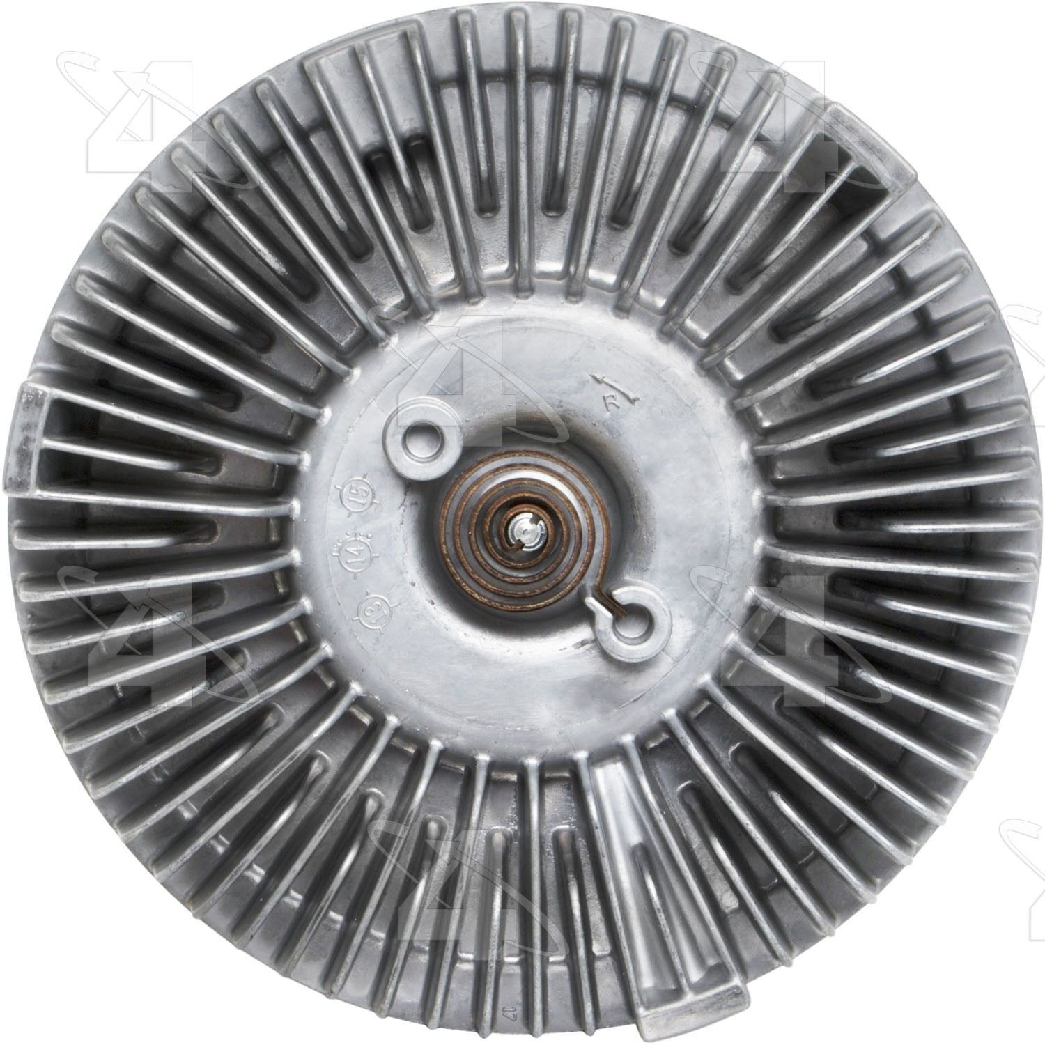 View 2