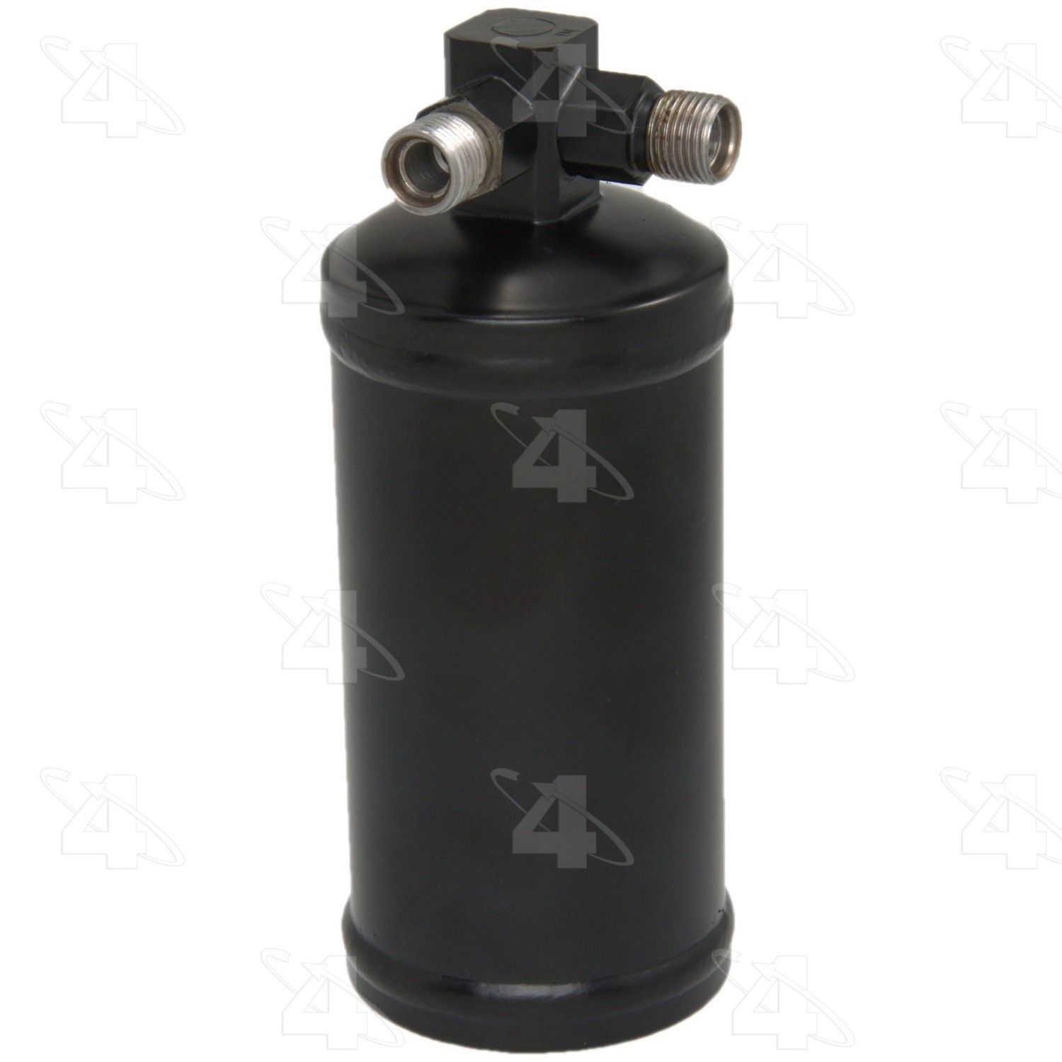 1993, 1992, 1991, 1990 Acura Integra A/C Receiver Drier