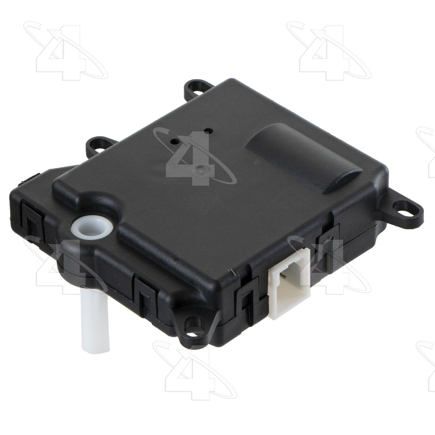 1995, 1994, 1993, 1992, 1991 Ford Taurus HVAC Blend Door Actuator
