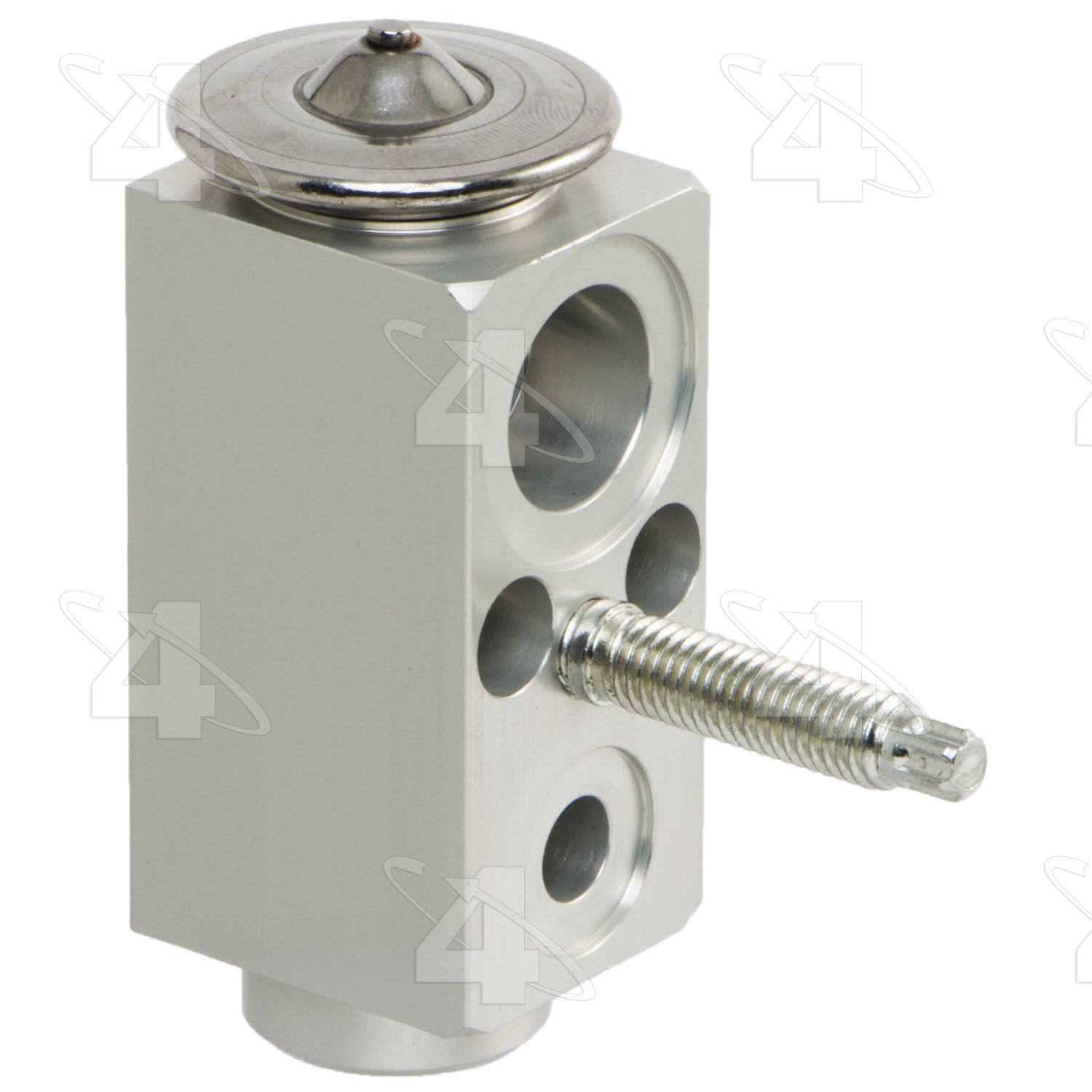 View 5