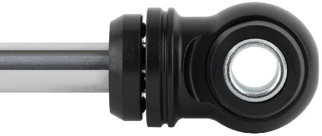 2011-2024 Ram 3500 Suspension Shock Absorber - Rear (Fox Racing Shox)