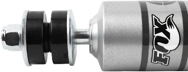 1999-2004 GMC Sierra 2500 Suspension Shock Absorber - Front (Fox Racing Shox)