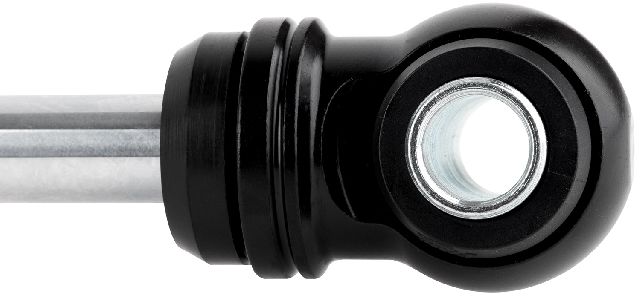 2007-2013 Chevrolet Avalanche Suspension Shock Absorber - Rear (Fox Racing Shox)