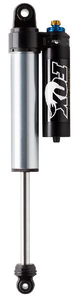 2007-2014 Toyota FJ Cruiser Suspension Shock Absorber - Rear (Fox Racing Shox)