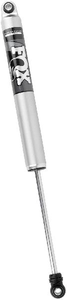 2007-2013 Chevrolet Avalanche Suspension Shock Absorber - Rear (Fox Racing Shox)