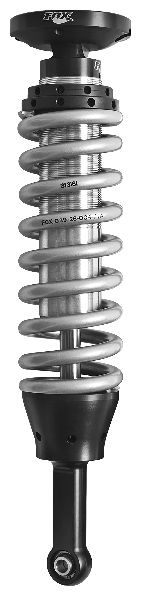 2007-2014 Toyota FJ Cruiser Suspension Shock Absorber Kit - Front (Fox Racing Shox)