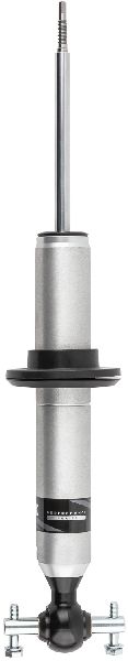 2015-2020 Ford F-150 Suspension Shock Absorber - Front (Fox Racing Shox)