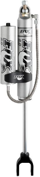 2011-2019 GMC Sierra 2500 HD Suspension Shock Absorber - Front (Fox Racing Shox)