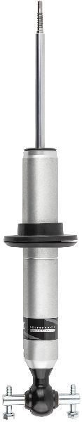 2021-2024 Ford F-150 Suspension Shock Absorber - Front (Fox Racing Shox)