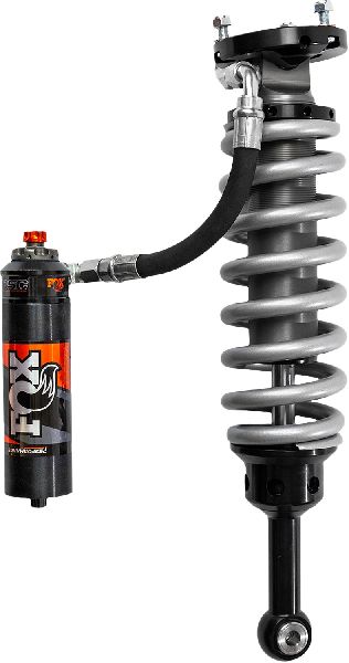 2003-2009 Lexus GX470 Suspension Shock Absorber Kit - Front (Fox Racing Shox)