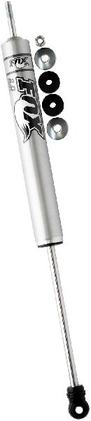 2007-2017 Jeep Wrangler Suspension Shock Absorber - Front (Fox Racing Shox)