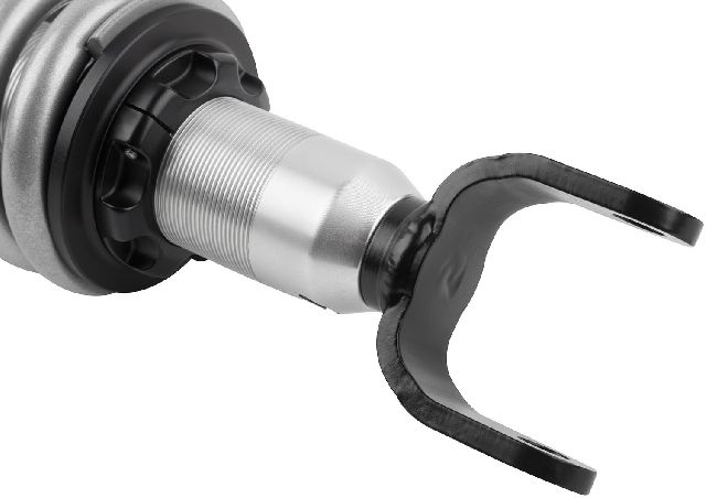 2019-2024 Ram 1500 Suspension Shock Absorber - Front (Fox Racing Shox)