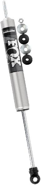 2014-2024 Ram 2500 Suspension Shock Absorber - Rear (Fox Racing Shox)