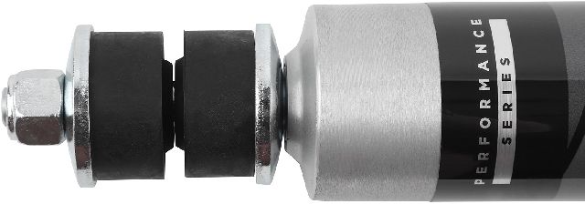 2014-2024 Ram 3500 Suspension Shock Absorber - Front (Fox Racing Shox)