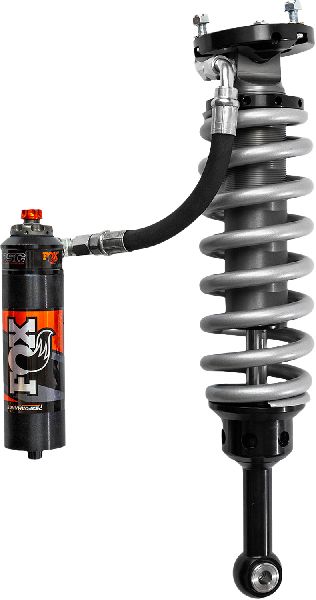 2003-2009 Lexus GX470 Suspension Shock Absorber Kit - Front (Fox Racing Shox)