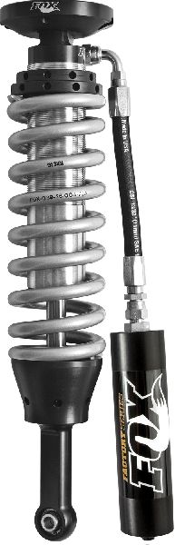 2014-2018 Ram 1500 Suspension Shock Absorber - Front (Fox Racing Shox)
