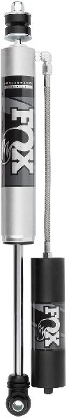 2005-2023 Toyota Tacoma Suspension Shock Absorber - Rear (Fox Racing Shox)