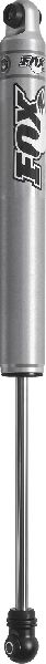 2011-2013 Ram 3500 Suspension Shock Absorber - Front (Fox Racing Shox)