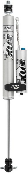 1984-2001 Jeep Cherokee Suspension Shock Absorber - Front (Fox Racing Shox)